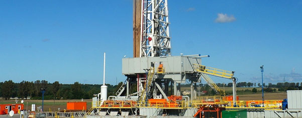 中國頂尖石油企業(yè)最新排行榜單出爐！