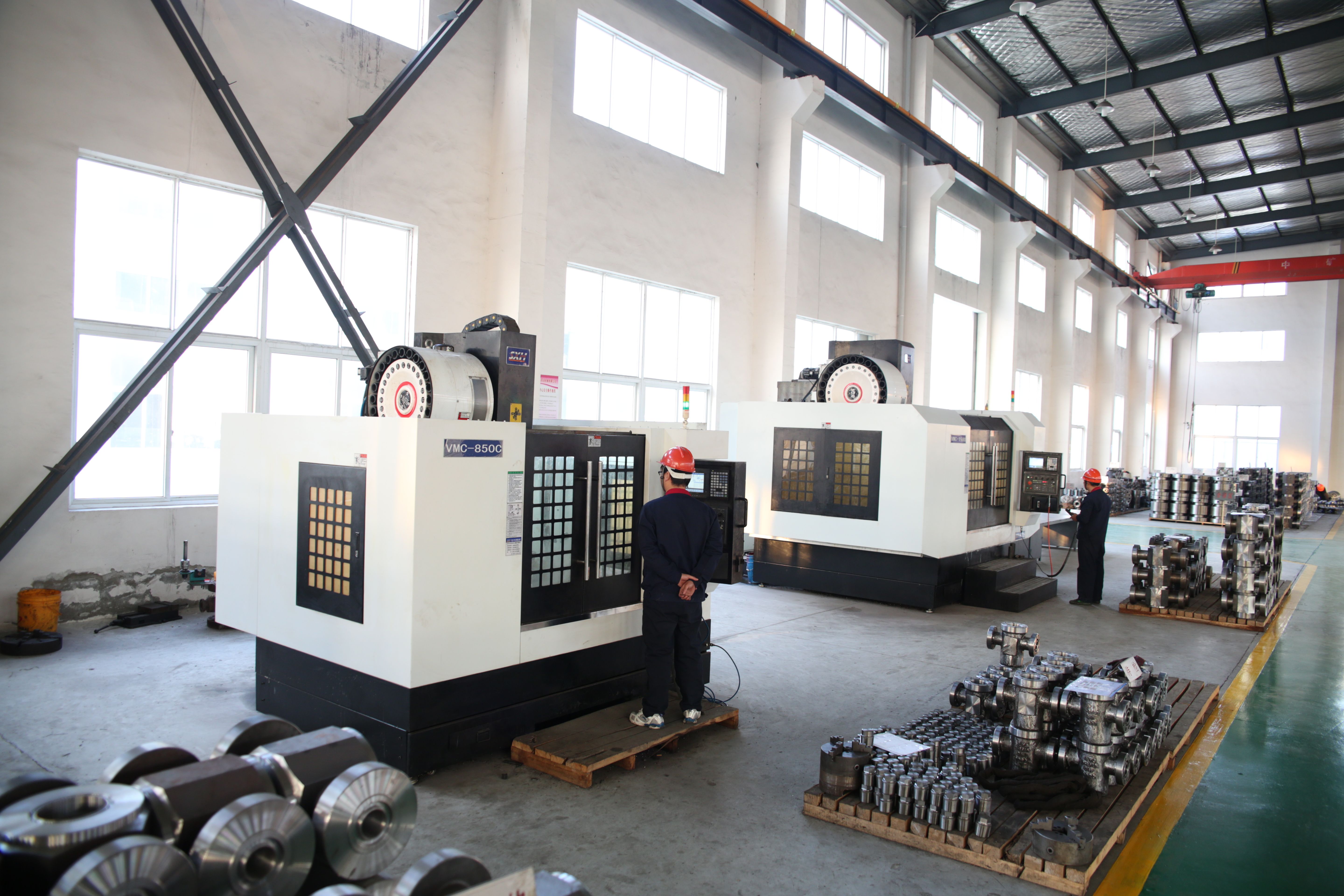 石油工具解析石油居然還有這些用途？